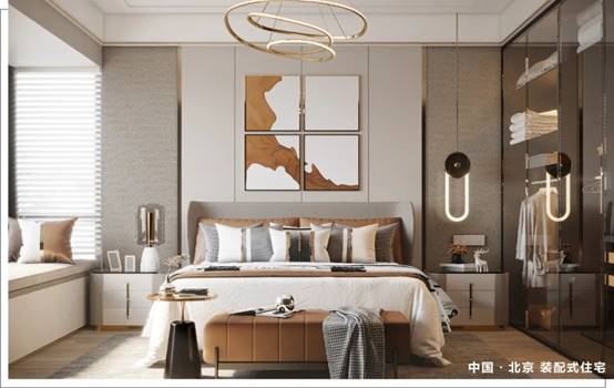 Betway·必威(西汉姆联)官方网站-Official website