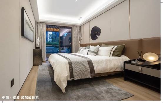 Betway·必威(西汉姆联)官方网站-Official website