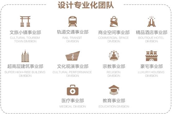 Betway·必威(西汉姆联)官方网站-Official website