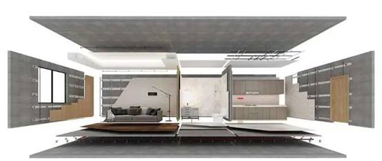 Betway·必威(西汉姆联)官方网站-Official website