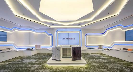 Betway·必威(西汉姆联)官方网站-Official website