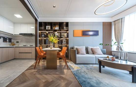 Betway·必威(西汉姆联)官方网站-Official website