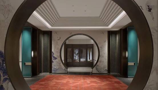 Betway·必威(西汉姆联)官方网站-Official website