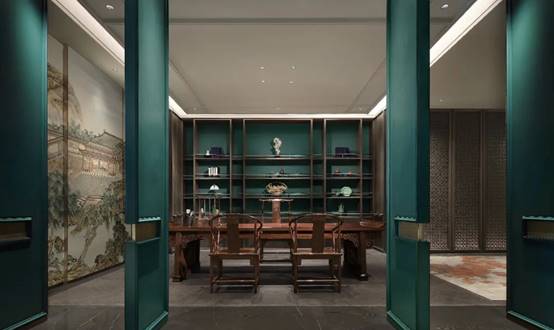 Betway·必威(西汉姆联)官方网站-Official website