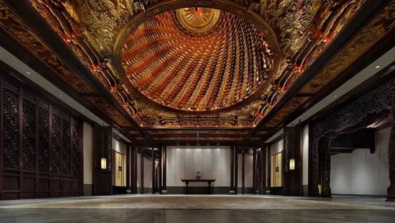 Betway·必威(西汉姆联)官方网站-Official website