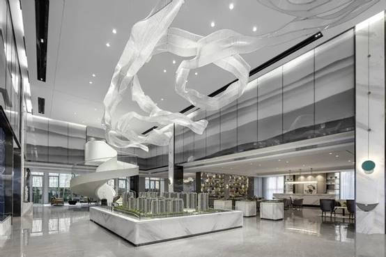 Betway·必威(西汉姆联)官方网站-Official website