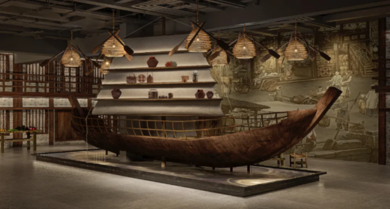 Betway·必威(西汉姆联)官方网站-Official website