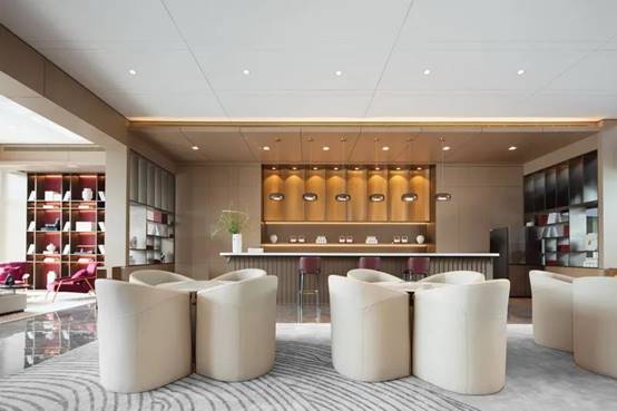 Betway·必威(西汉姆联)官方网站-Official website