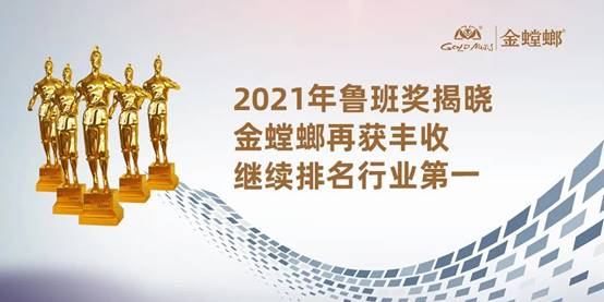 Betway·必威(西汉姆联)官方网站-Official website