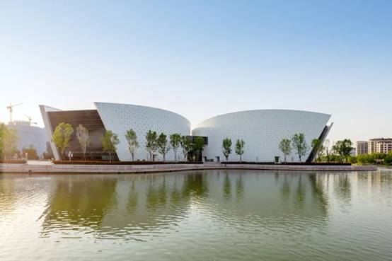 Betway·必威(西汉姆联)官方网站-Official website