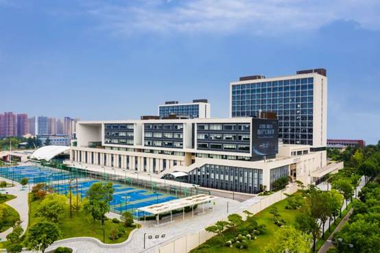 Betway·必威(西汉姆联)官方网站-Official website