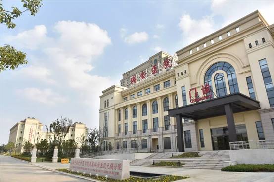 Betway·必威(西汉姆联)官方网站-Official website