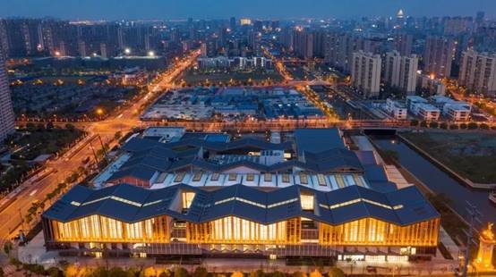 Betway·必威(西汉姆联)官方网站-Official website