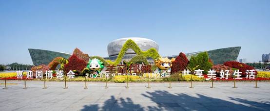 Betway·必威(西汉姆联)官方网站-Official website