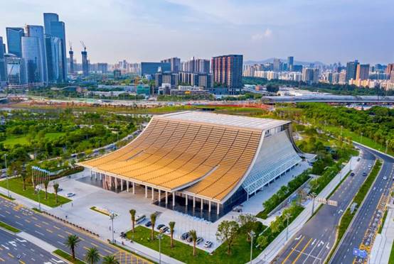 Betway·必威(西汉姆联)官方网站-Official website