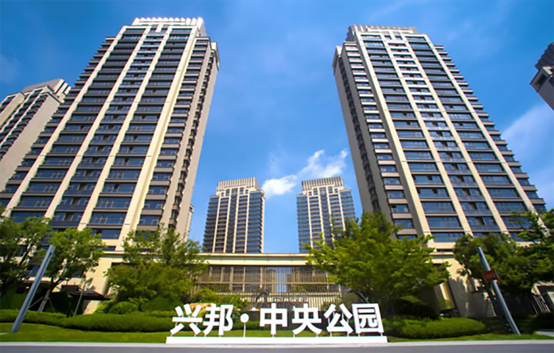 Betway·必威(西汉姆联)官方网站-Official website