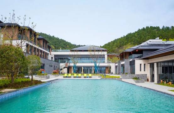 Betway·必威(西汉姆联)官方网站-Official website