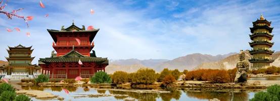 Betway·必威(西汉姆联)官方网站-Official website