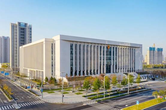 Betway·必威(西汉姆联)官方网站-Official website