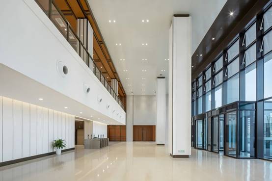 Betway·必威(西汉姆联)官方网站-Official website