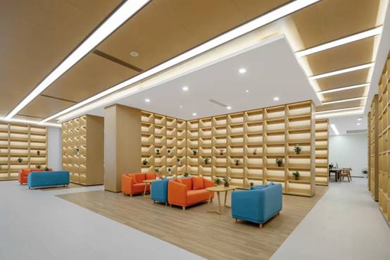 Betway·必威(西汉姆联)官方网站-Official website