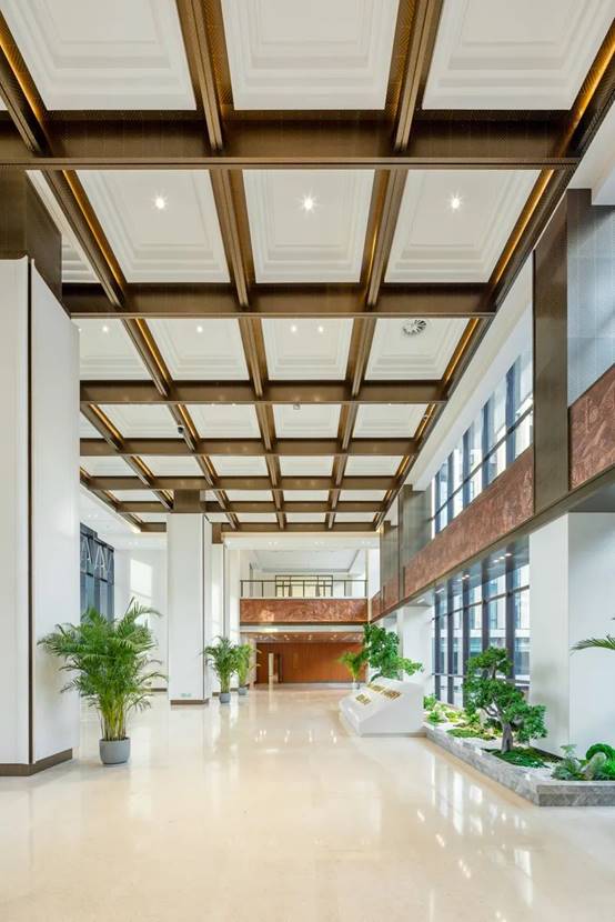 Betway·必威(西汉姆联)官方网站-Official website