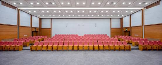 Betway·必威(西汉姆联)官方网站-Official website