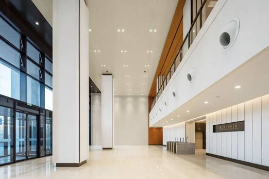 Betway·必威(西汉姆联)官方网站-Official website