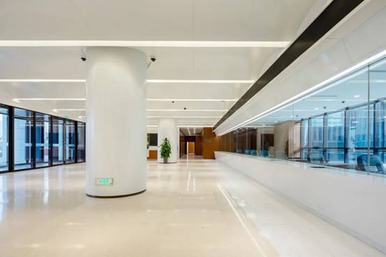 Betway·必威(西汉姆联)官方网站-Official website