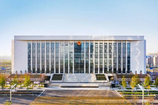 Betway·必威(西汉姆联)官方网站-Official website