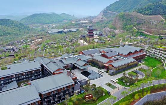 Betway·必威(西汉姆联)官方网站-Official website