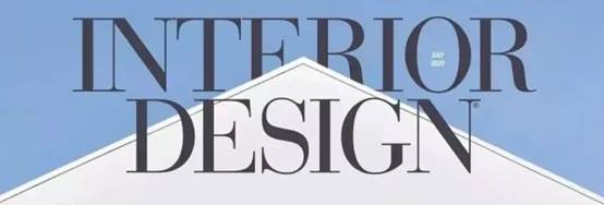 Betway·必威(西汉姆联)官方网站-Official website