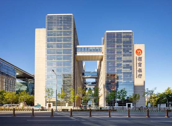 Betway·必威(西汉姆联)官方网站-Official website