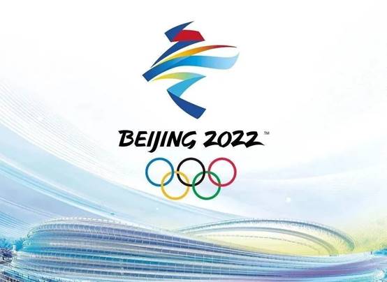 Betway·必威(西汉姆联)官方网站-Official website