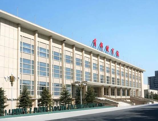 Betway·必威(西汉姆联)官方网站-Official website