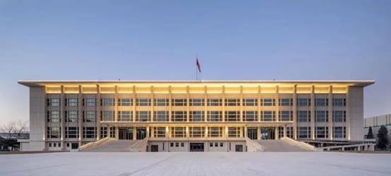 Betway·必威(西汉姆联)官方网站-Official website