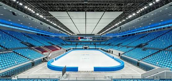 Betway·必威(西汉姆联)官方网站-Official website