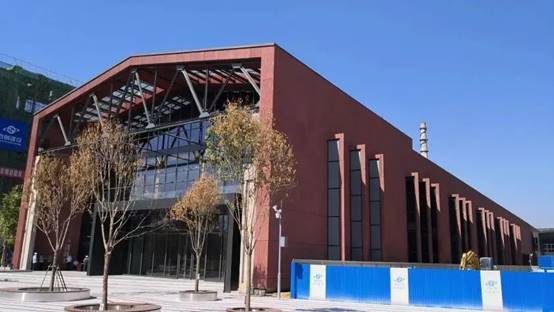 Betway·必威(西汉姆联)官方网站-Official website