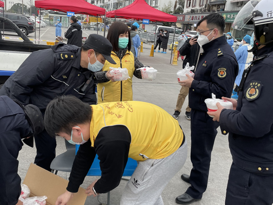 Betway·必威(西汉姆联)官方网站-Official website