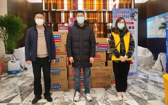 Betway·必威(西汉姆联)官方网站-Official website