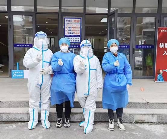 Betway·必威(西汉姆联)官方网站-Official website