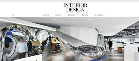 Betway·必威(西汉姆联)官方网站-Official website