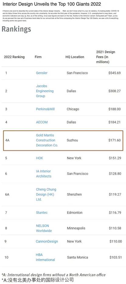 Betway·必威(西汉姆联)官方网站-Official website