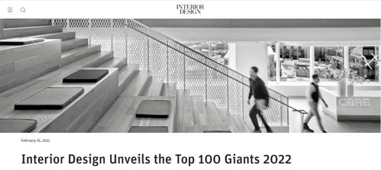 Betway·必威(西汉姆联)官方网站-Official website