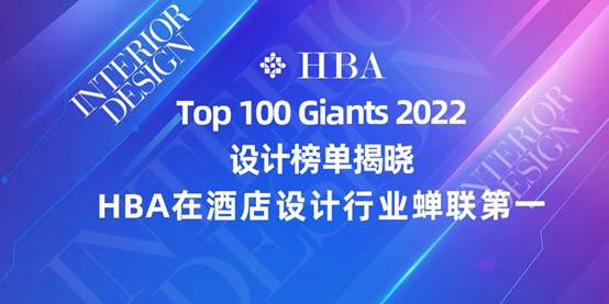 Betway·必威(西汉姆联)官方网站-Official website