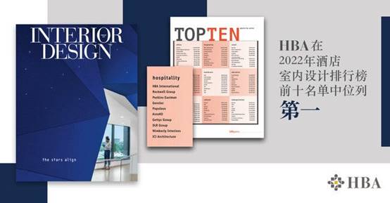 Betway·必威(西汉姆联)官方网站-Official website