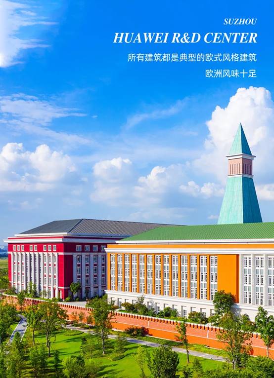 Betway·必威(西汉姆联)官方网站-Official website