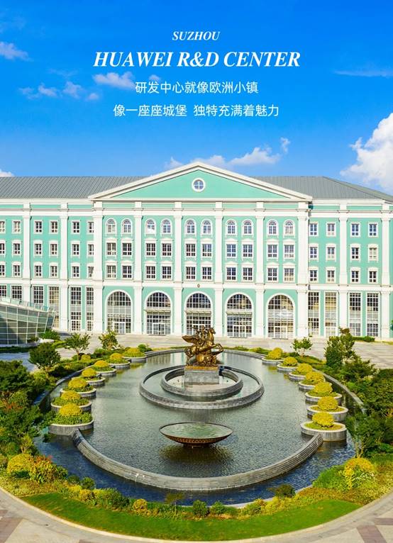 Betway·必威(西汉姆联)官方网站-Official website