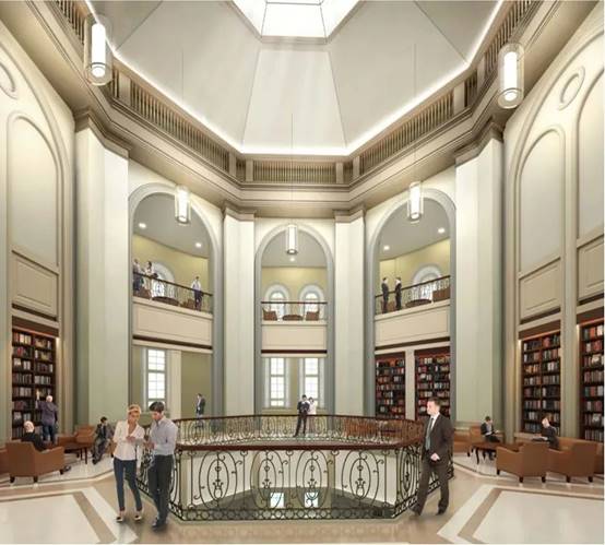 Betway·必威(西汉姆联)官方网站-Official website