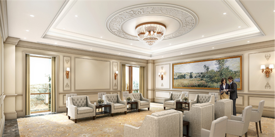 Betway·必威(西汉姆联)官方网站-Official website